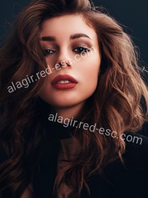 АНТОНИНА — Гусев