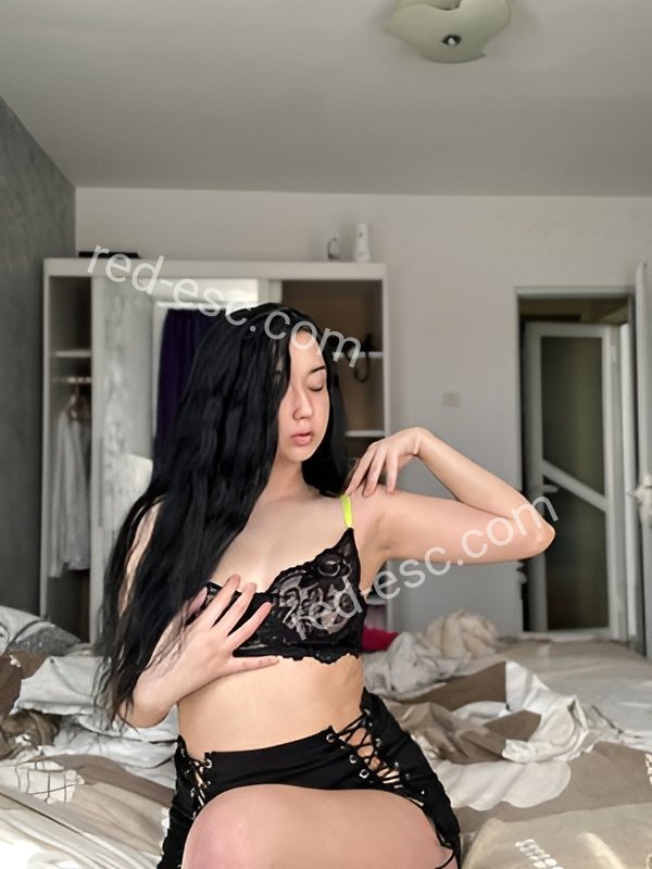 Амина — Гусев