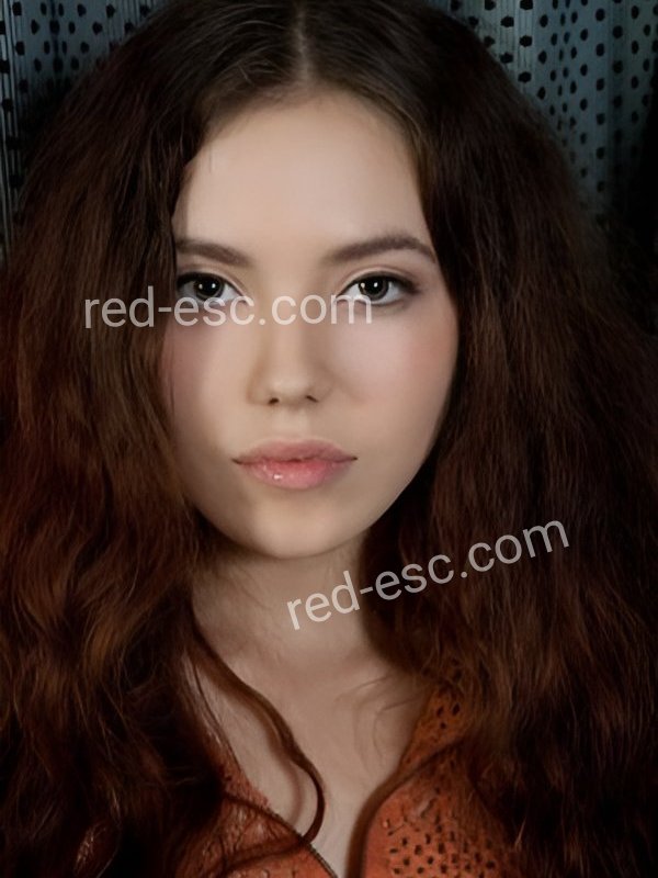 Елена — Гусев