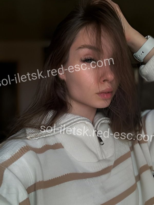 Эмма — Гусев