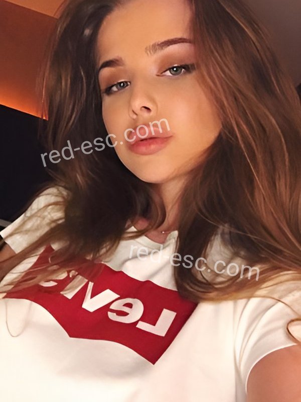 ЯНА — Гусев